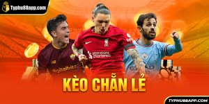 Kèo Chẵn Lẻ - Giải Mã Cách Đọc Và Một Số Câu Hỏi Hay Gặp