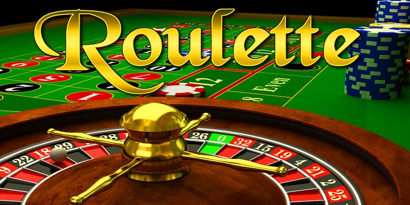 roulette-typhu88-thumb